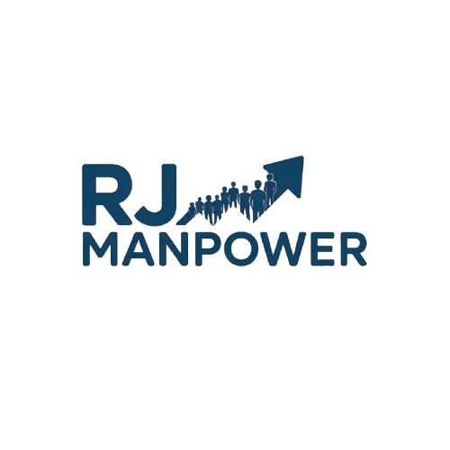 RJ Manpower Services